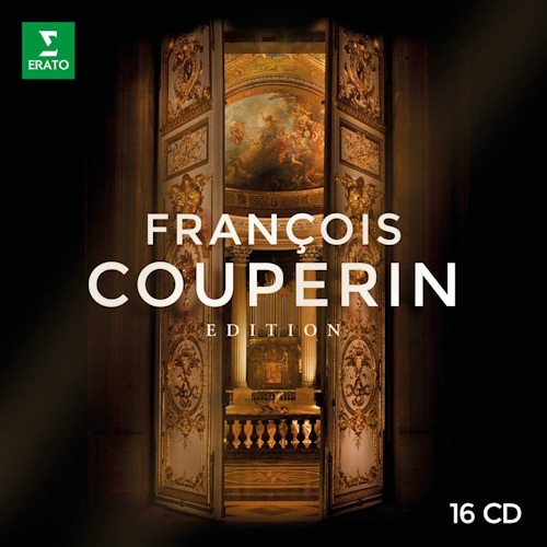 COUPERIN, FRANCOIS - EDITION -16CD-COUPERIN, FRANCOIS - EDITION -16CD-.jpg